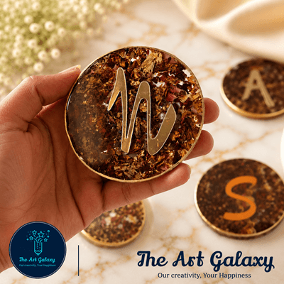 Personalized resin fridge magnet gift Personalized resin fridge magnet gift